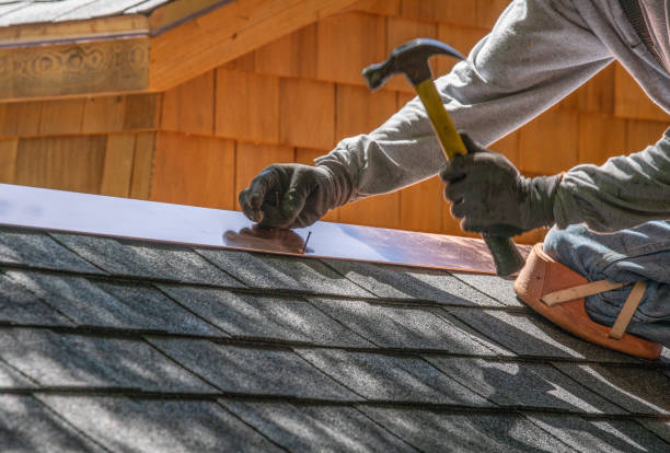Best EPDM Roofing  in Pleak, TX