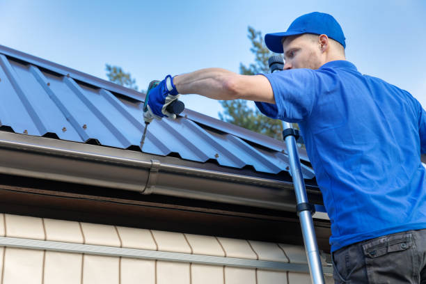 Best Cold Roofs  in Pleak, TX