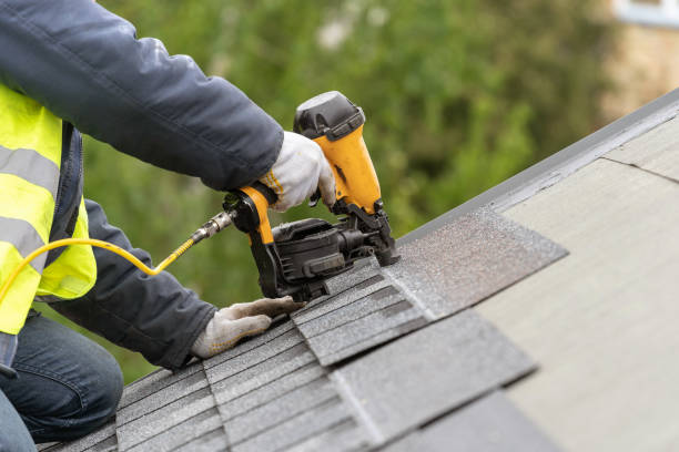 Best Steel Roofing  in Pleak, TX