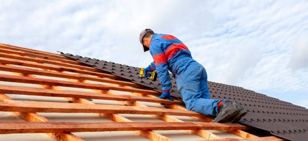 Best Rubber Roofing (EPDM, TPO)  in Pleak, TX