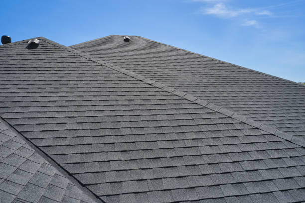Best Asphalt Shingles Roofing  in Pleak, TX
