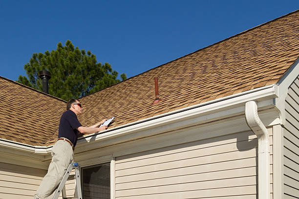 Best Roof Installation  in Pleak, TX